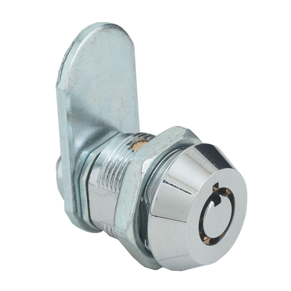 C510 C510-TUBULAR CAM LOCK