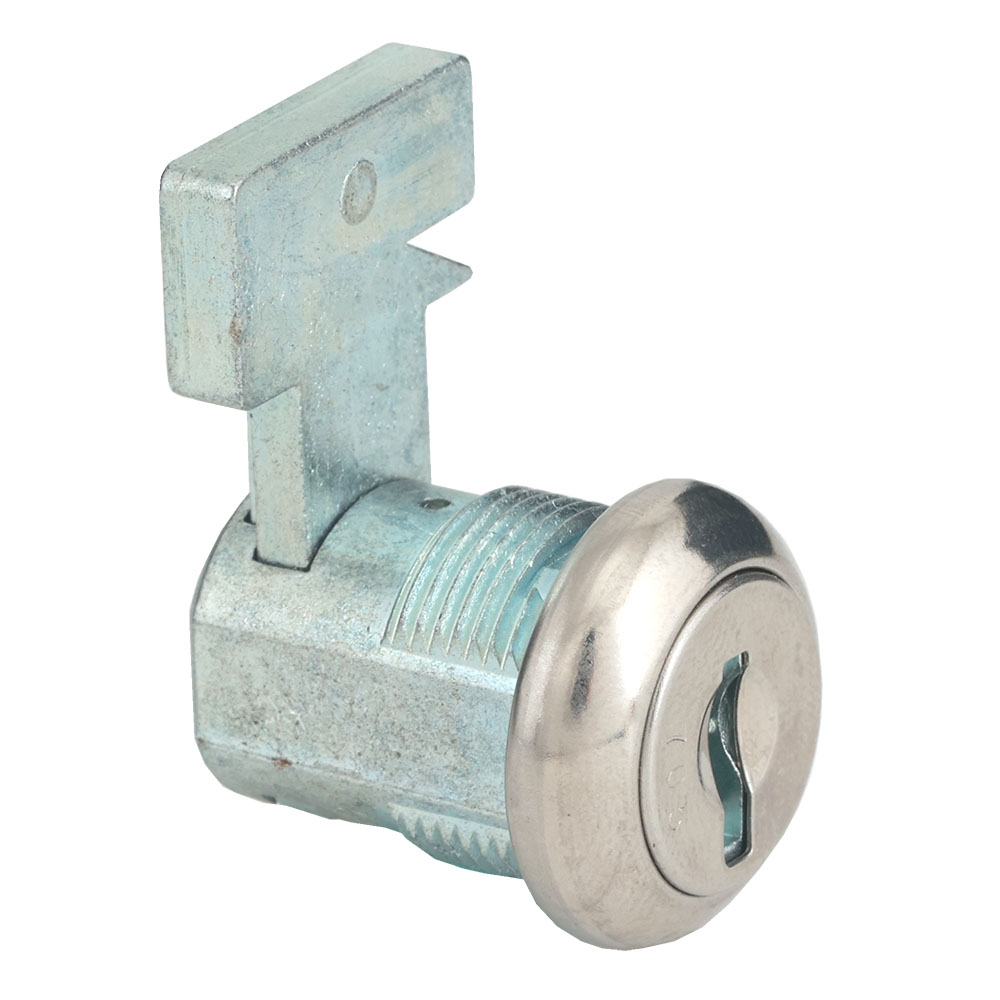 TB1900 TB1900-DEAD BOLT LOCK