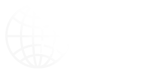 GLOBAL LOCK CO., LTD.